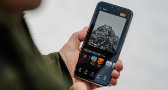 Kaj zmore HONOR Magic8 Pro?