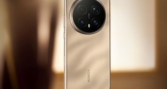 Lahko telefon premaga fotoaparat?