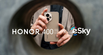 Generacija Z potuje drugače