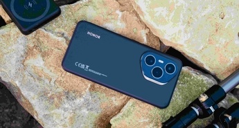 Od selfijev do razglednic