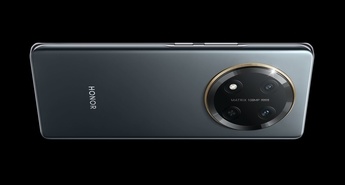 HONOR Magic7 Lite