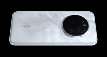 HONOR se je povezal z Nejcem Ferjanom