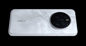 HONOR Magic7 Pro 