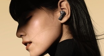 Huawei FreeBuds Pro 4 postavljajo nove zvočne standarde