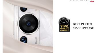 Huawei P60 Pro 