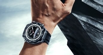 Nadaljevanje tradicije premikanja mej