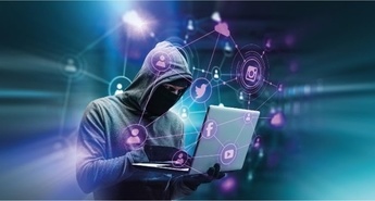 Ozaveščevalna akcija A1 Slovenija 