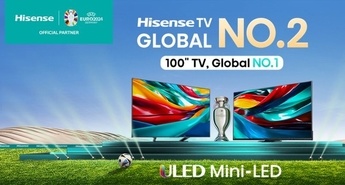 'Video Assisted Referee'