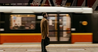 HONOR Magic6 Pro ponuja vse, kar potrebujete 