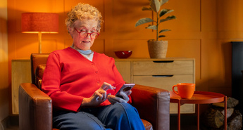 Raziskava podjetja HONOR 