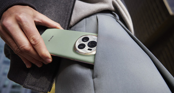 Od danes naprodaj v Sloveniji