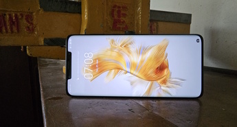 Storite to, da vam bo telefon še dolgo zvesto služil