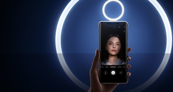 Dovolj je že (dober) telefon