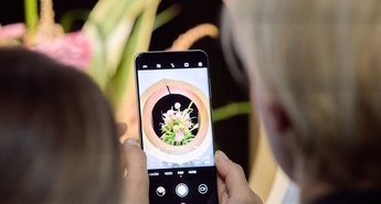 Kako narediti popoln video?