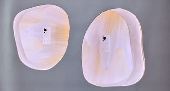 Skrivnostna lepota rokokoja