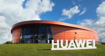 Paleta novih inovativnih izdelkov!