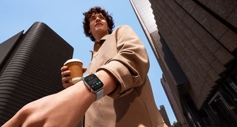 Utelešenje mode, inovativnosti in tankosti