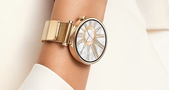 Razmišljate, kako bi jih razveselili?