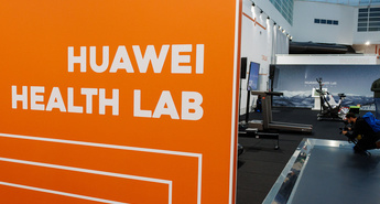 Vrhunsko raziskovalno okolje