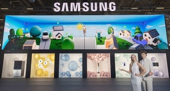 Samsung & IFA 2023