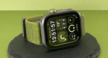 Kako zelo smo se zmotili ...