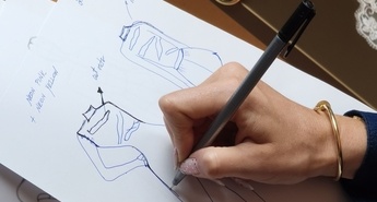 »Detajli, ki ustvarijo razliko« 