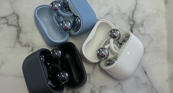 Huawei je držal obljubo 