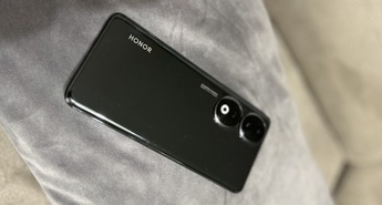 Test: Honor 90