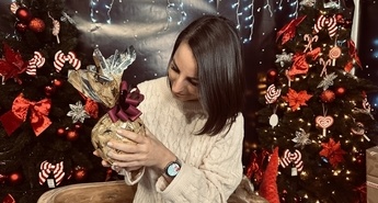 Se odpravljate na lepše?