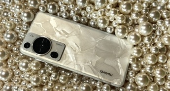 YouTube normalno deluje na telefonih Huawei 