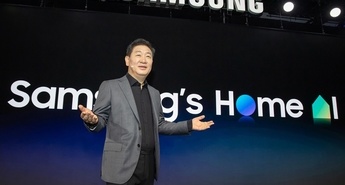 Umetna inteligenca za vse