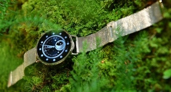 Bloom & Balance by Xiaomi