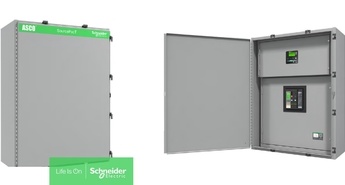 Rešitev SourcePacT™