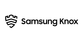 Prilagojene izkušnje z umetno inteligenco