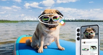 Iskanje z obkroževanjem 