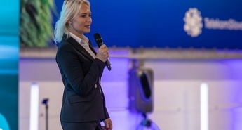 11 izbranih navdušilo v INO.LAB-u v Ljubljani