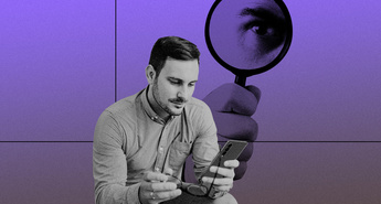 Proaktivni nasveti za zaščito podatkov, ko delate na poti