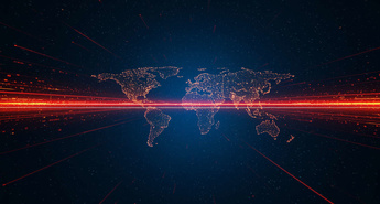 Izpad Cloudflara paraliziral petino svetovnega spleta