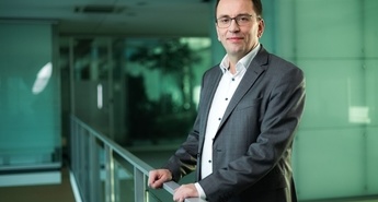 Kontron v sodelovanju s Telekomom Slovenije 