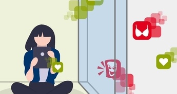 Dan varne rabe interneta 2024