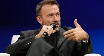 Tech Forum CES 2026 podjetja Samsung 