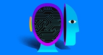 Umetna inteligenca in HR