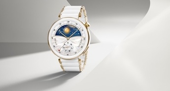 Pametne ure serije Watch GT 5 