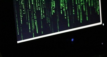 Bodite pozorni na te znake