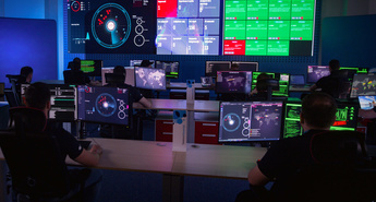 V Telekomu Slovenije priporočajo uporabo dodatnih varnostnih storitev