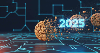 Konec dobe piškotkov se bliža: Ste pripravljeni na novo realnost digitalnega oglaševanja v letu 2025?