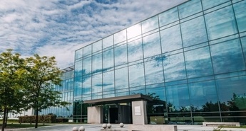 Slovenski Kontron lansiral zasebno mobilno omrežje 5G