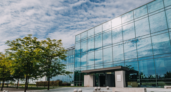 Kontron in ameriški NT Fiber obeležujeta dve leti sodelovanja 