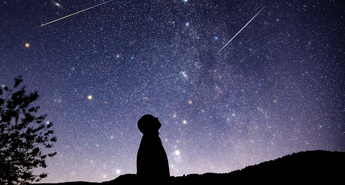 Svet potrebuje več čarobnosti