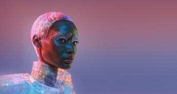 L'ORÉAL NA KONFERENCI VIVA TECHNOLOGY 2025 